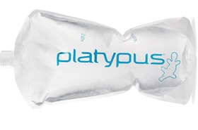 Platy_Bottle